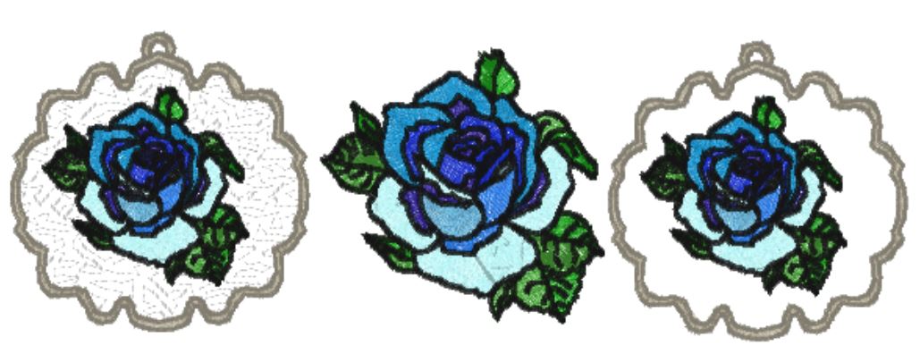 A Rose By Any Other Name Is Still A Rose Oregonpatchworks