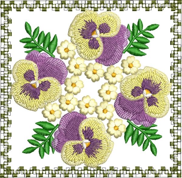 Pretty Pansies Sets 1 and 2 Small-11