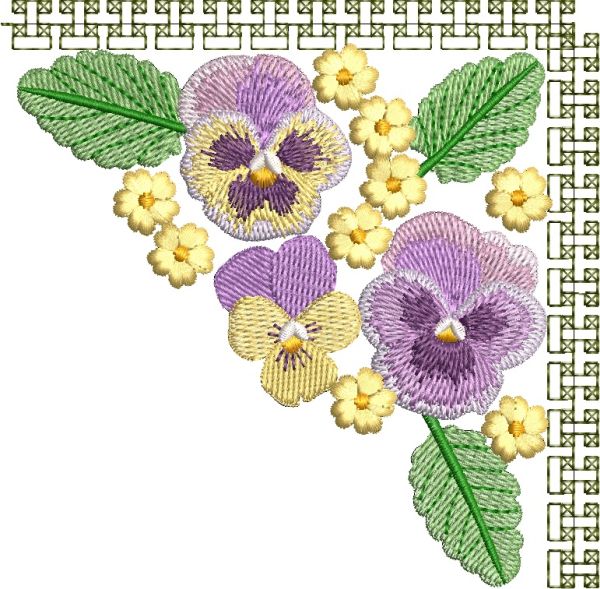 Pretty Pansies Sets 1 and 2 Small-13
