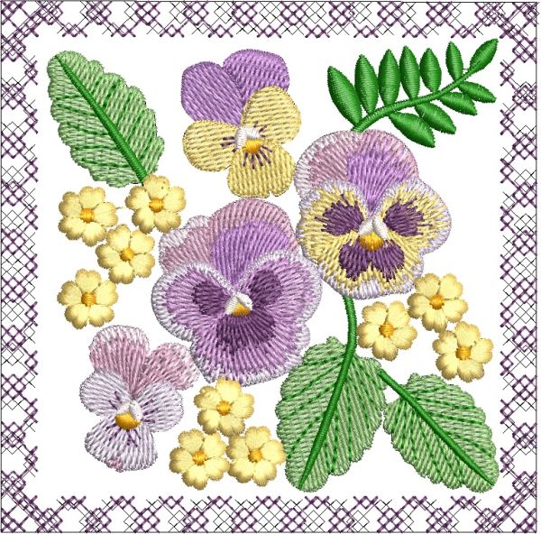 Pretty Pansies Sets 1 and 2 Small-15