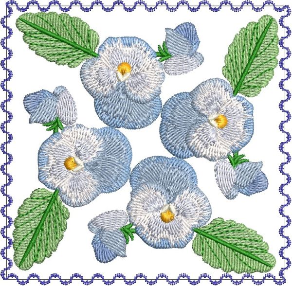 Pretty Pansies Sets 1 and 2 Small-16