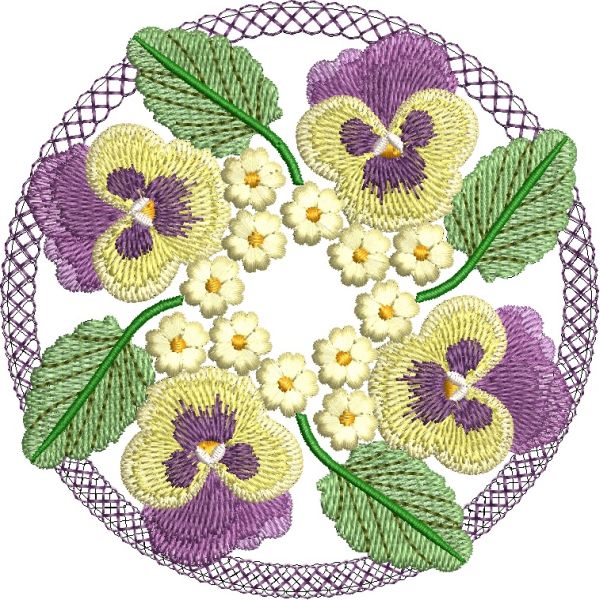 Pretty Pansies Sets 1 and 2 Small-20