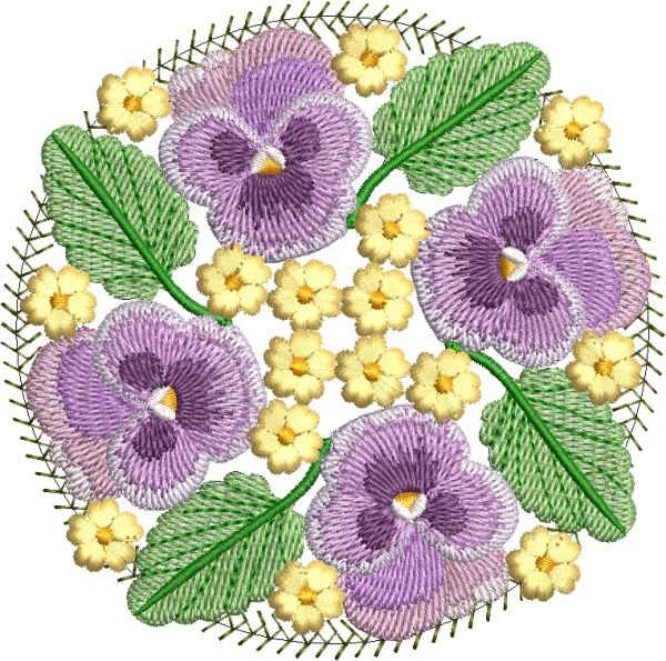 Pretty Pansies Sets 1 and 2 Small-22