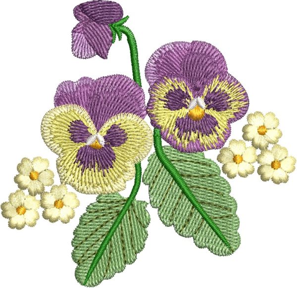 Pretty Pansies Sets 1 and 2 Small-26
