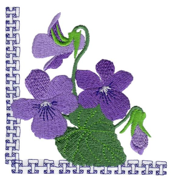 Lovely Violets Sets 2 and 3 Small-10