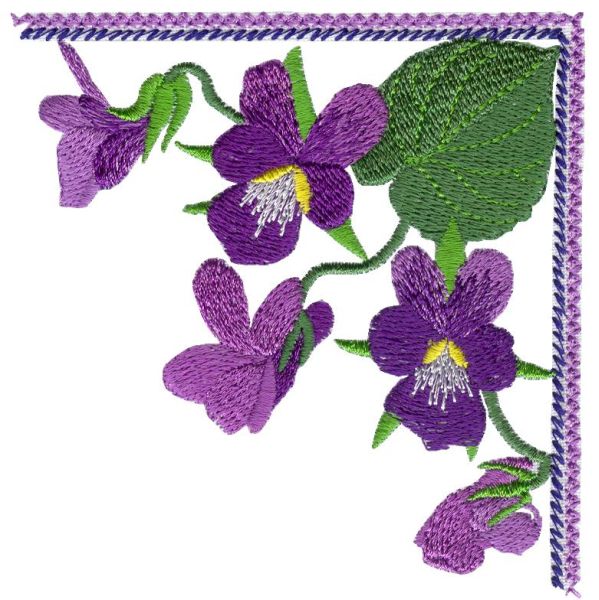 Lovely Violets Sets 2 and 3 Small-16