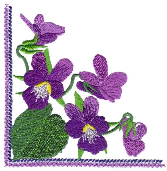 Lovely Violets Sets 2 and 3 Small-18