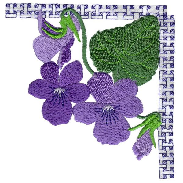 Lovely Violets Sets 2 and 3 Small-24