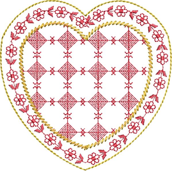 Valentine Puffy Hearts 2 Small-15