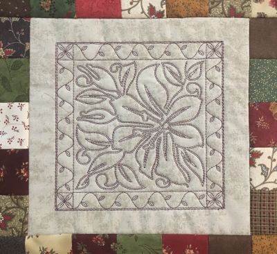 Lily Quilt Blocks-16