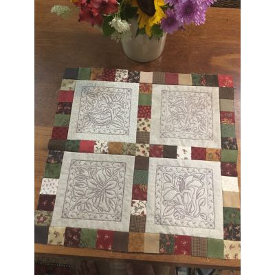 Lily Quilt Blocks-17