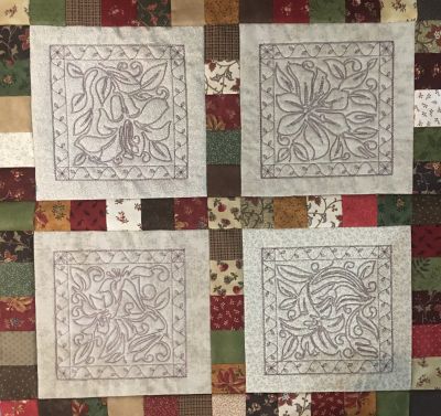 Lily Quilt Blocks-18