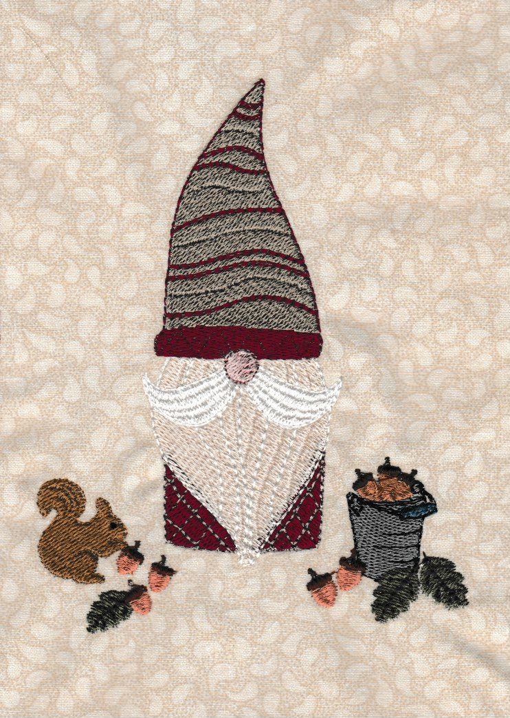 November Gnomes-5