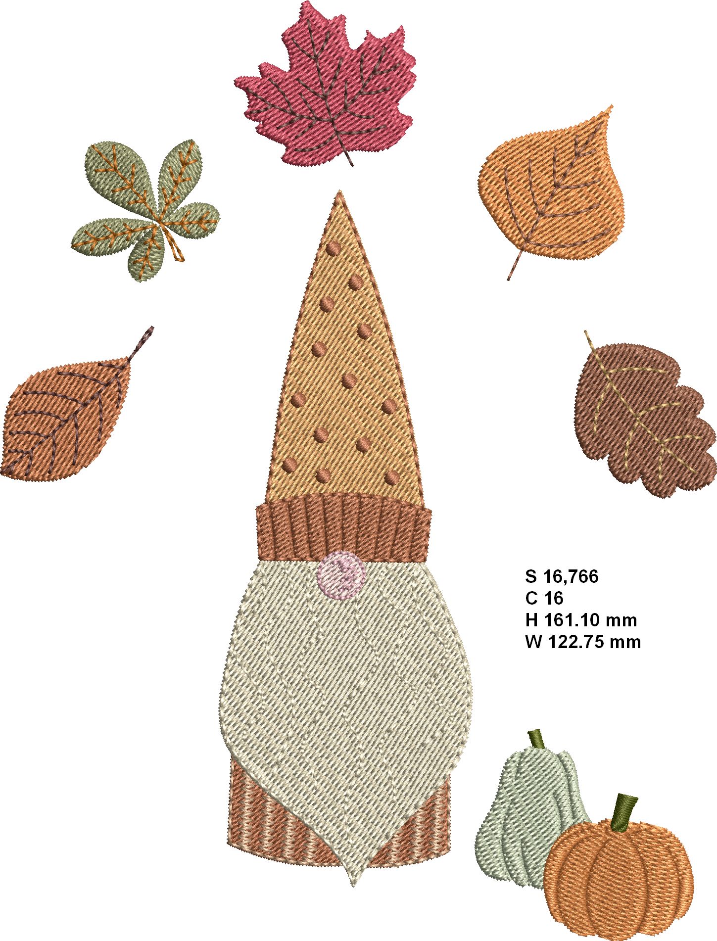 November Gnomes-6