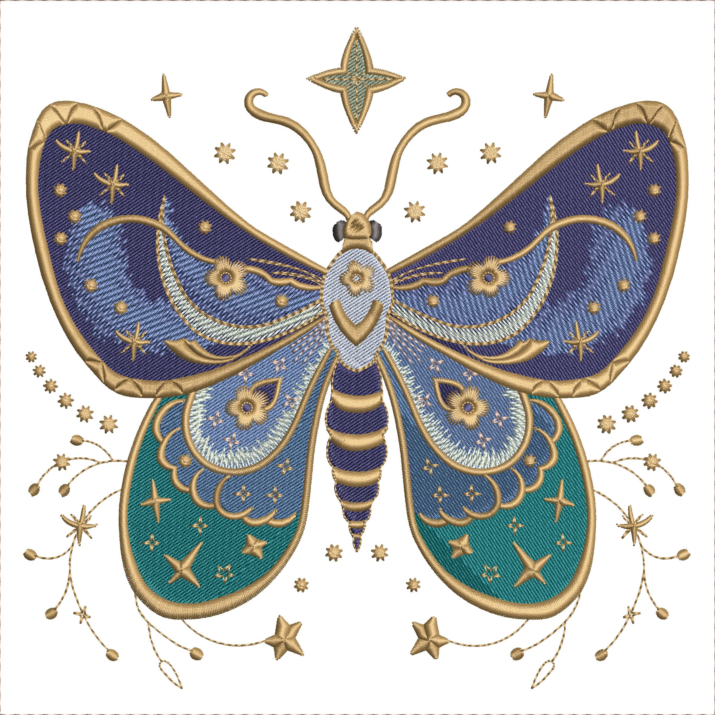 CELESTIAL MOTHS-5