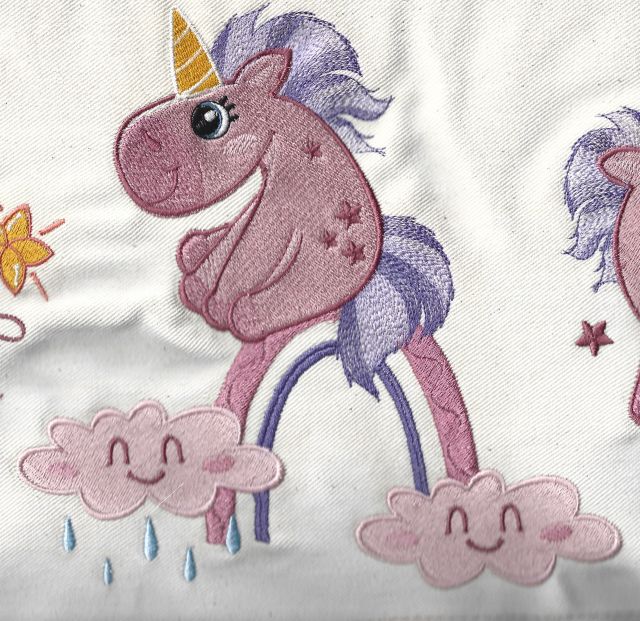 Pretty Little Unicorns-26