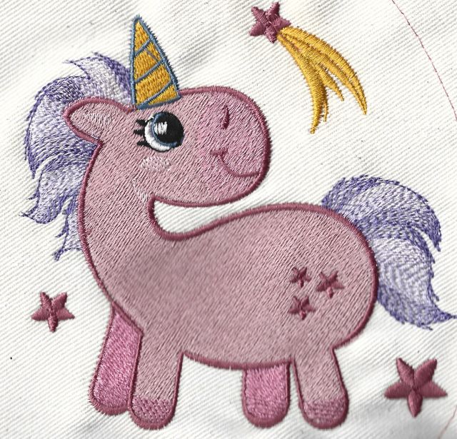 Pretty Little Unicorns-28