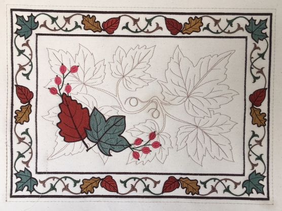 Autumn Placemat-3