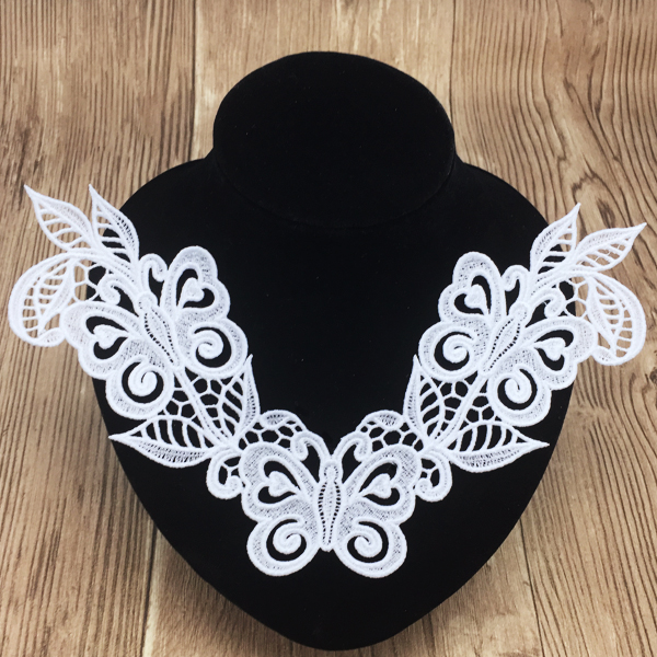 FSL Butterfly Necklines-12