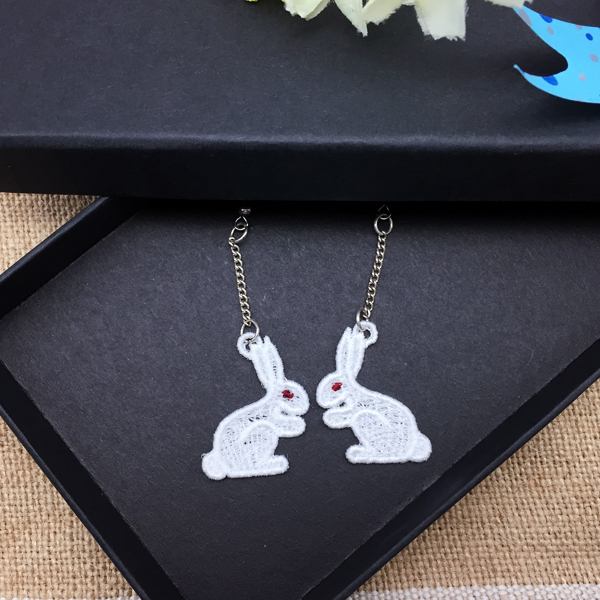 FSL Easter Earrings 2-3