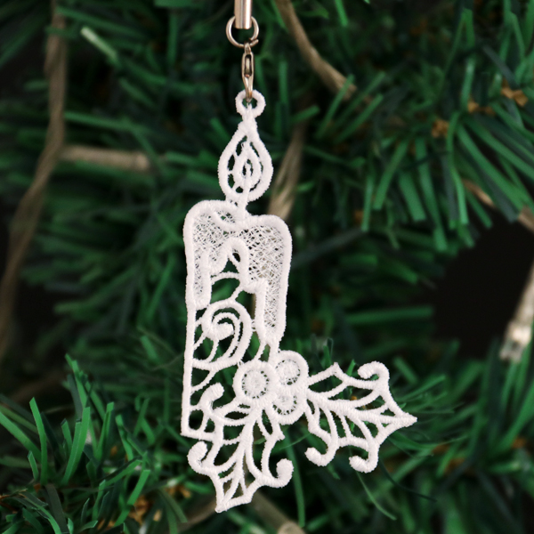 FSL Filigree Christmas 8-11