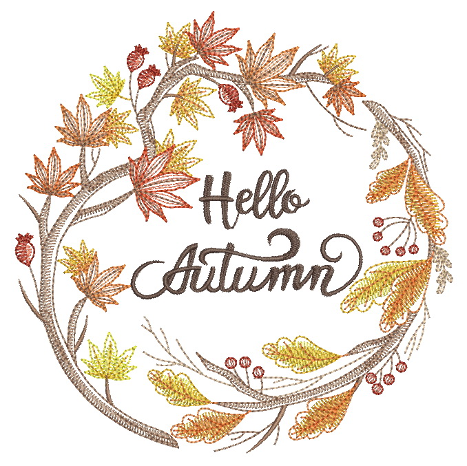 Autumn Welcome-4