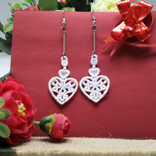 FSL Heart Earrings-4