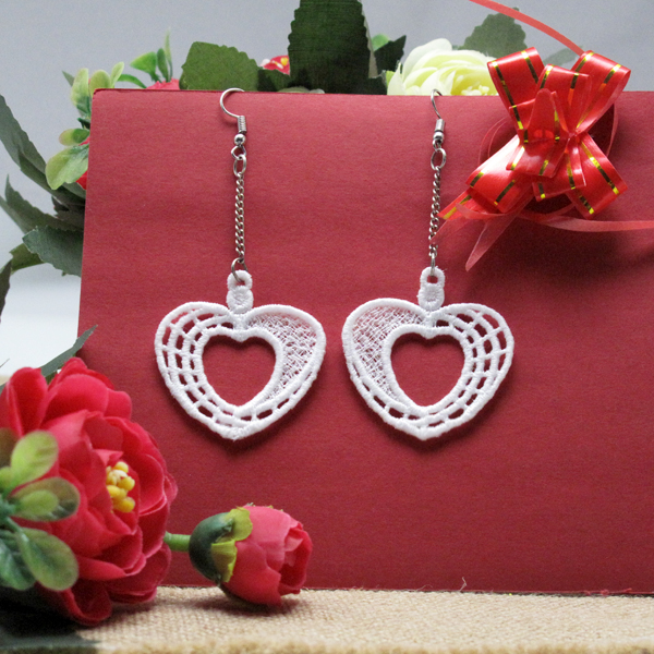 FSL Heart Earrings-5