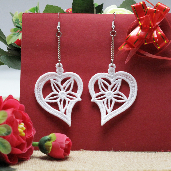 FSL Heart Earrings-7