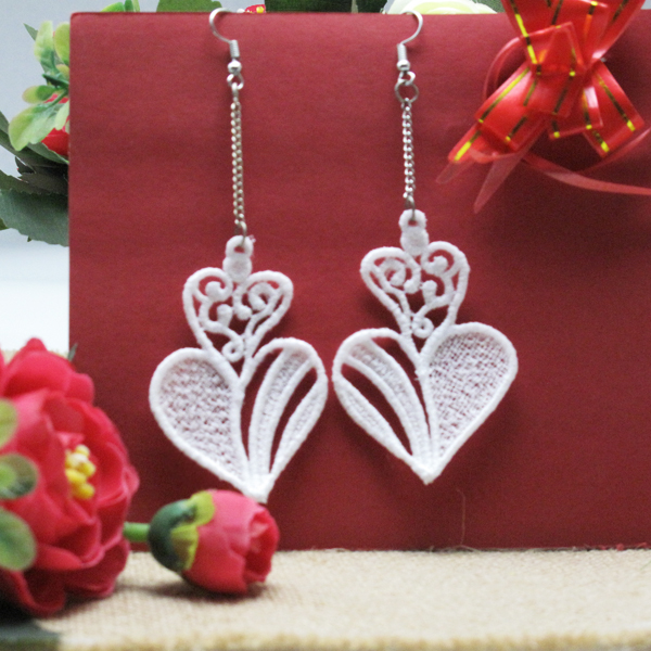 FSL Heart Earrings-11