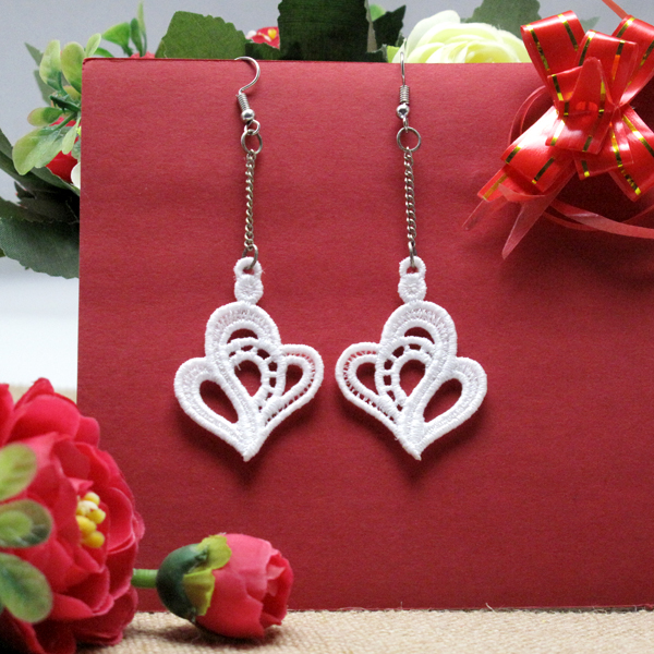 FSL Heart Earrings-12