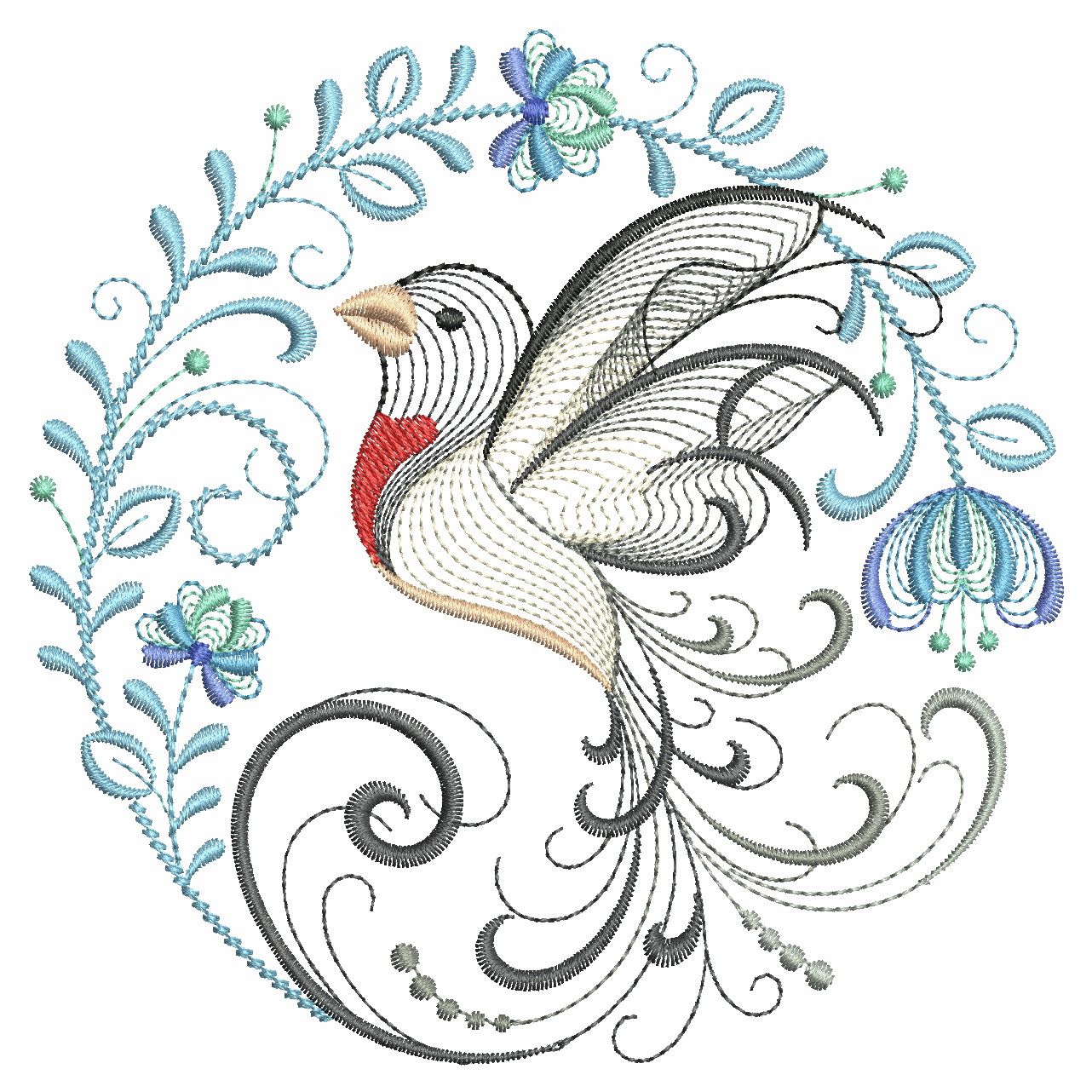 Filigree Birds-3