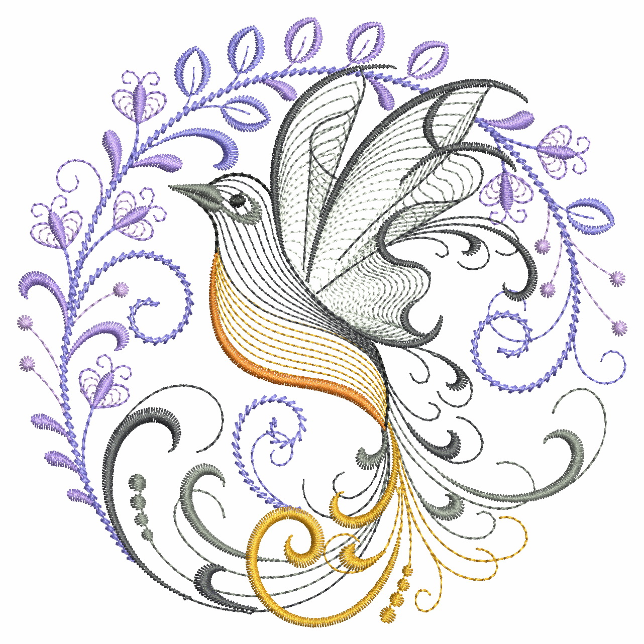 Filigree Birds-4