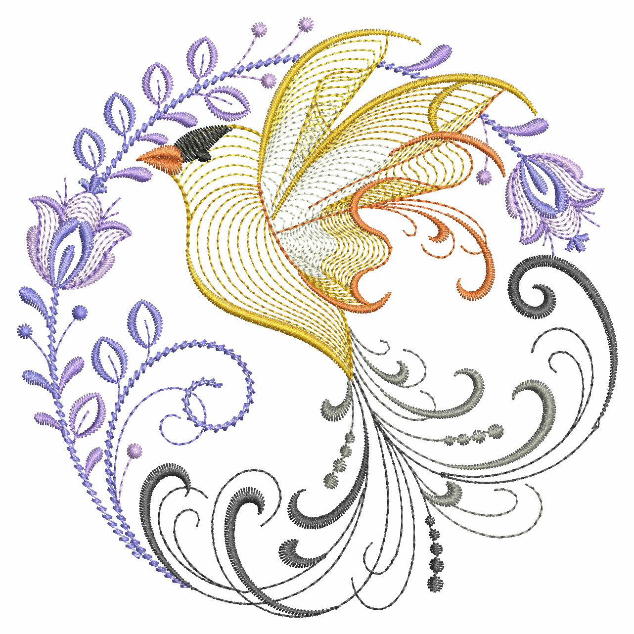 Filigree Birds-6