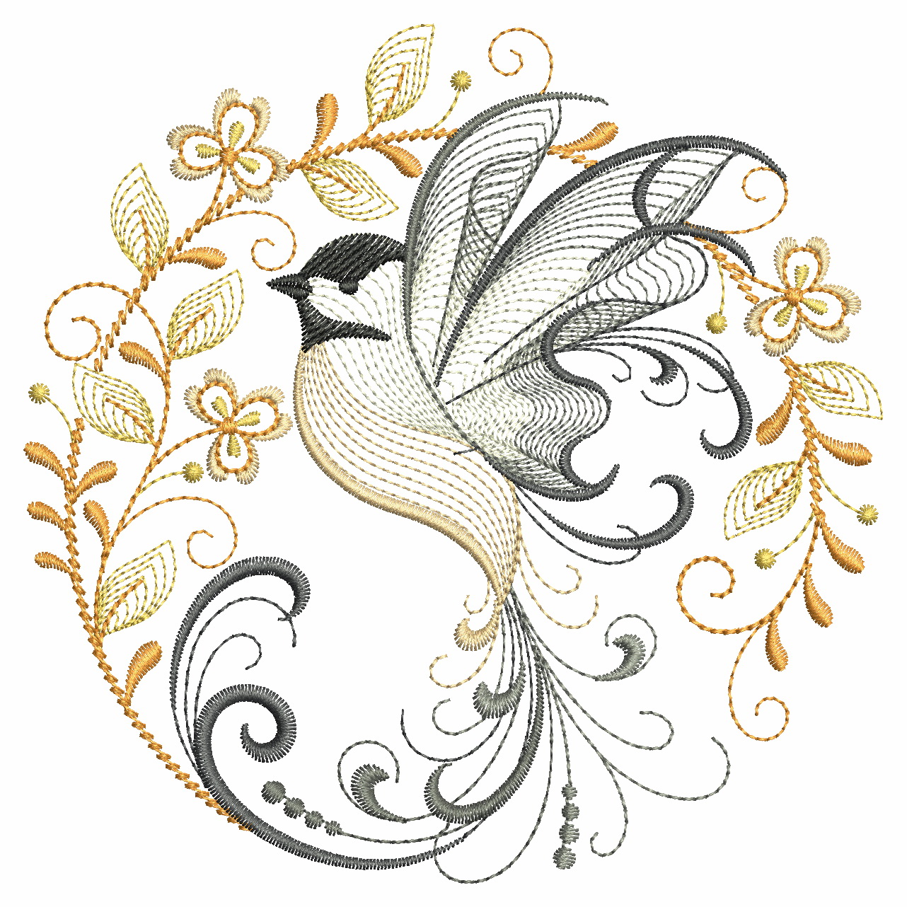 Filigree Birds-8