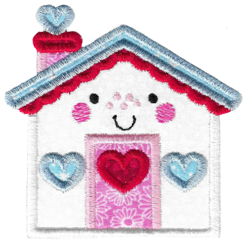 Valentines Applique-11