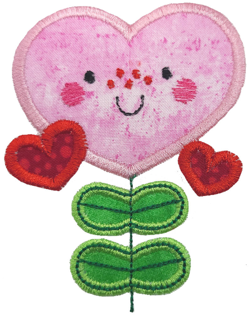 Valentines Applique-12