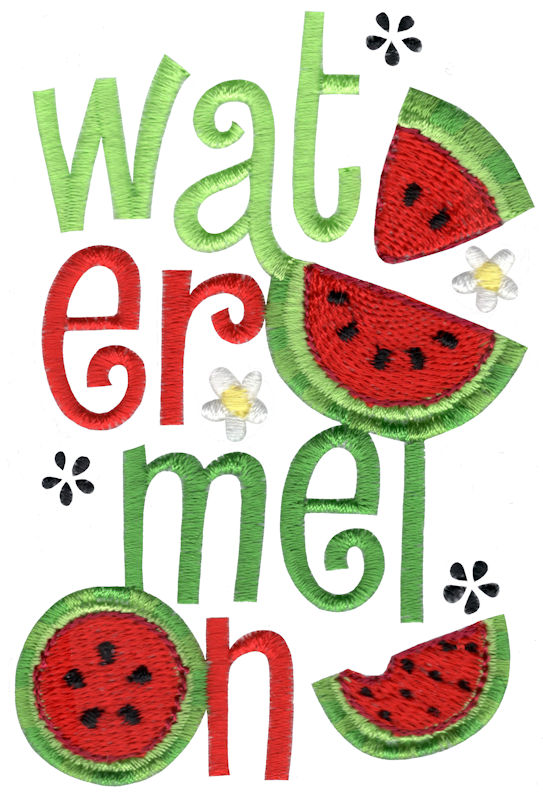 Watermelon Delight-6