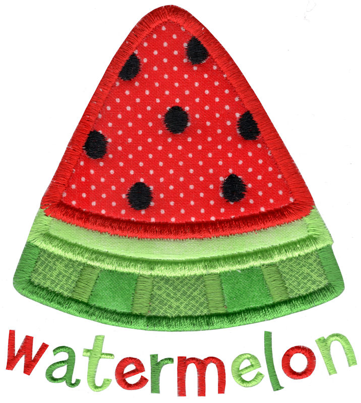 Watermelon Delight-14