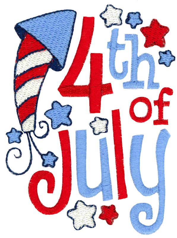 855 4th of July Sentiments-4