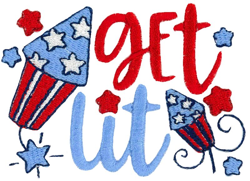 855 4th of July Sentiments-11