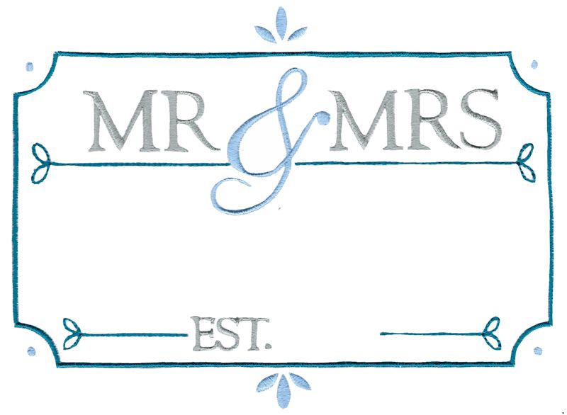 895 Wedding Templates-6