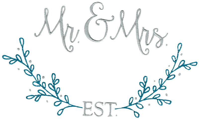 895 Wedding Templates-7