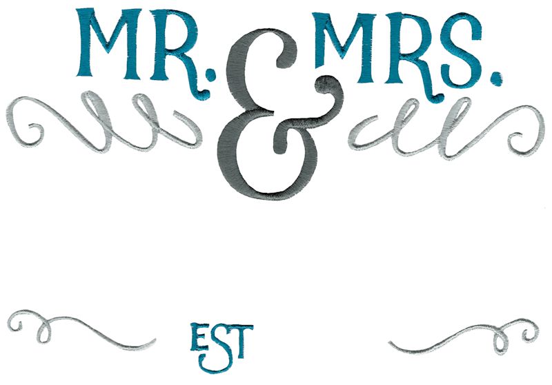 895 Wedding Templates-8