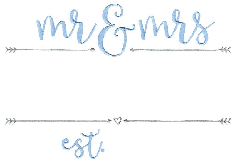 895 Wedding Templates-12