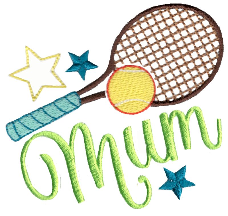 979 Tennis Sayings-12