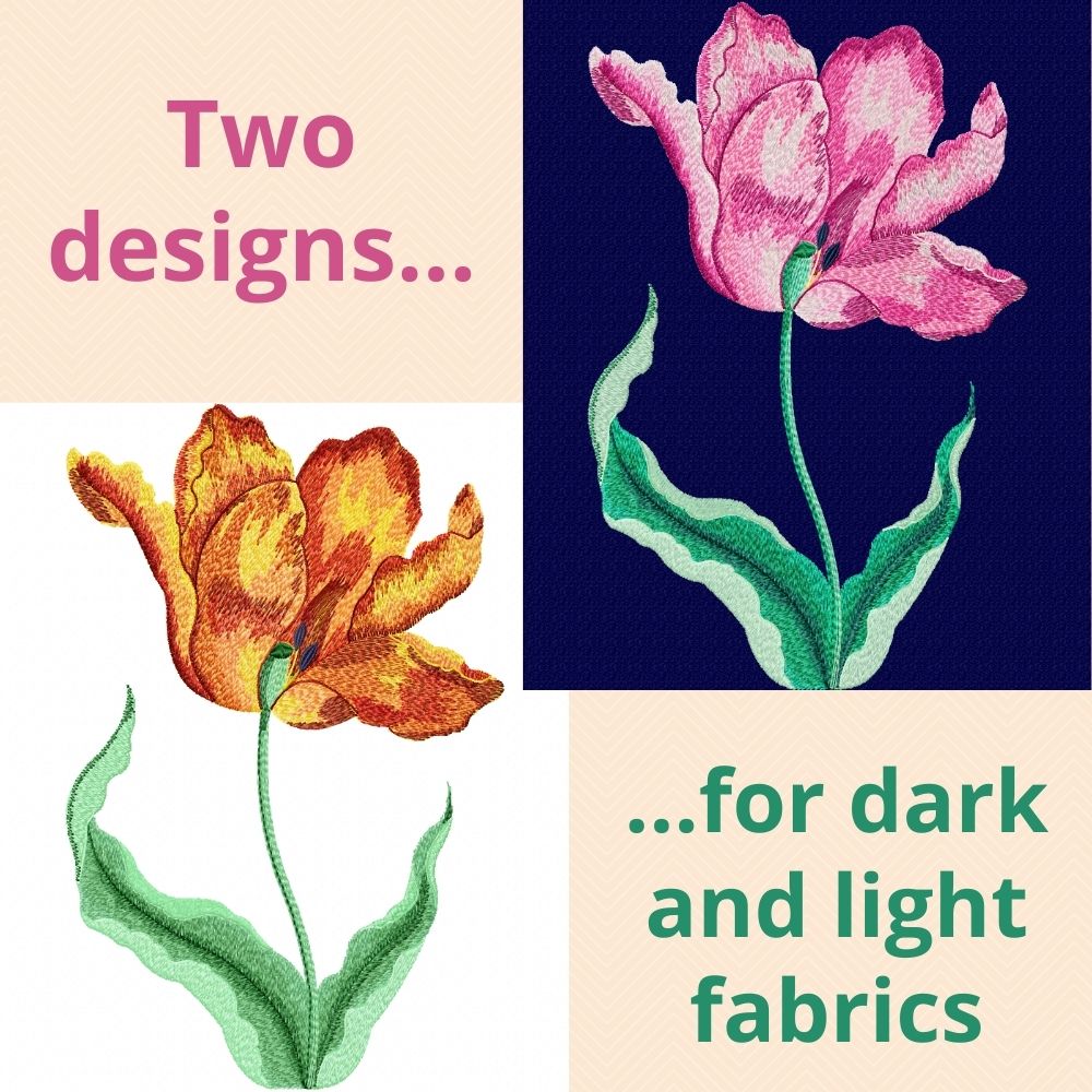 machine embroidery, machine embroidery design, machine embroidery designs, files for embroidery, 