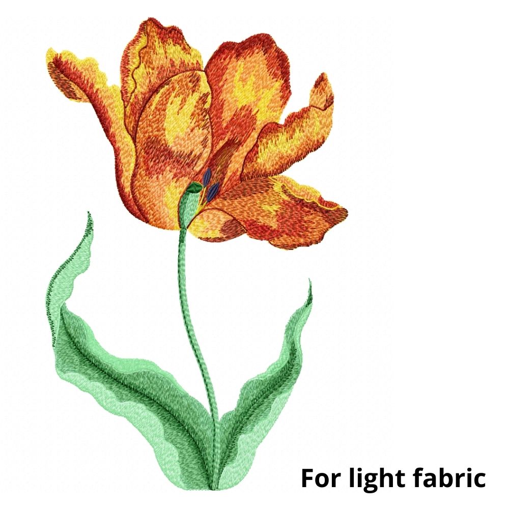 machine embroidery, machine embroidery design, machine embroidery designs, files for embroidery, 