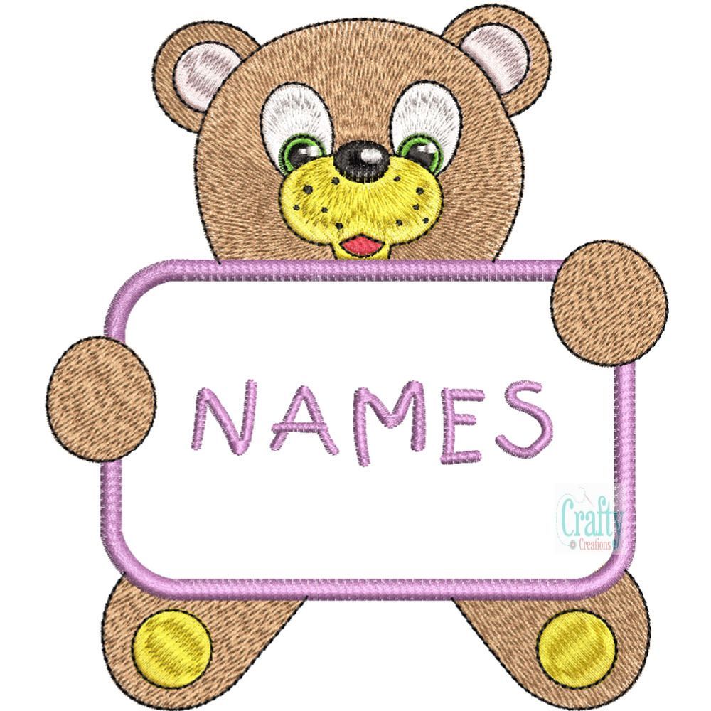 colorful-name-tags-for-kids