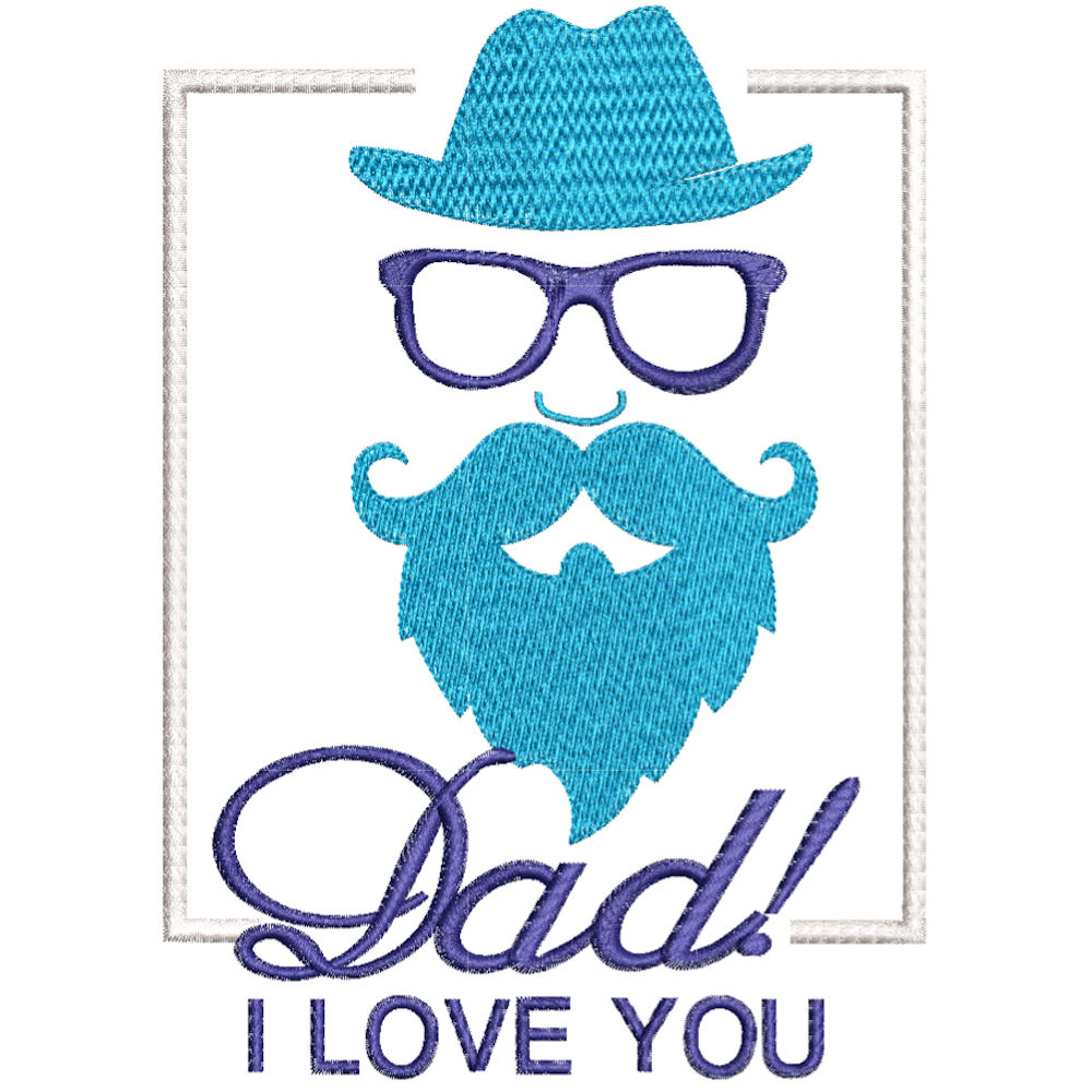 love-you-dad-singles-oregonpatchworks